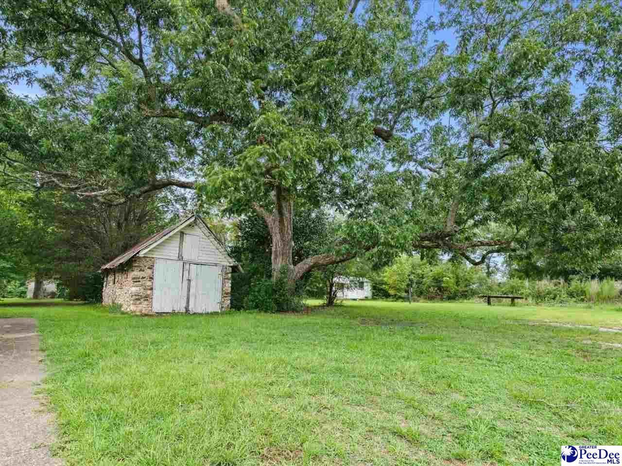 280 W Main St Photo 5