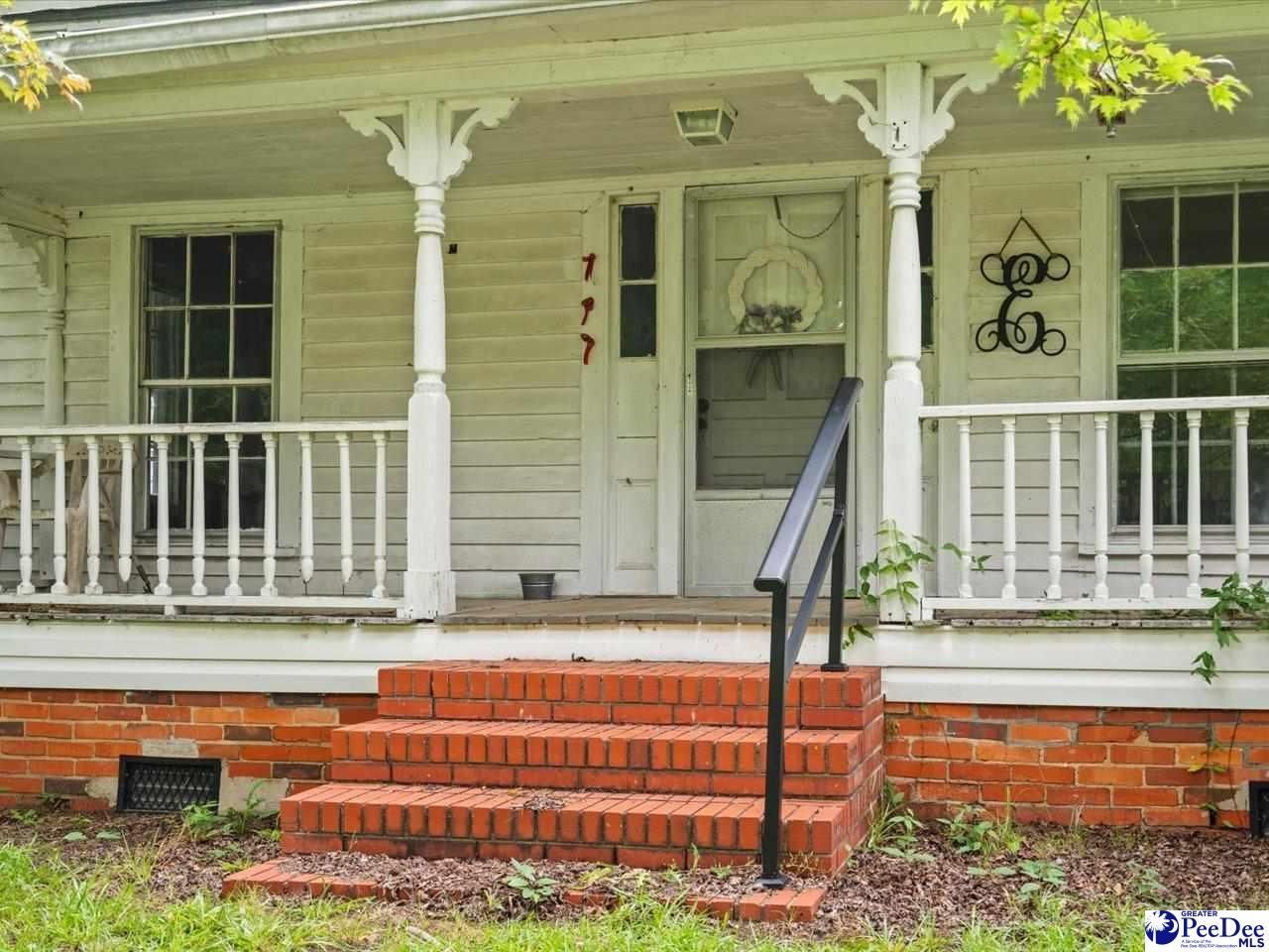 280 W Main St Photo 6