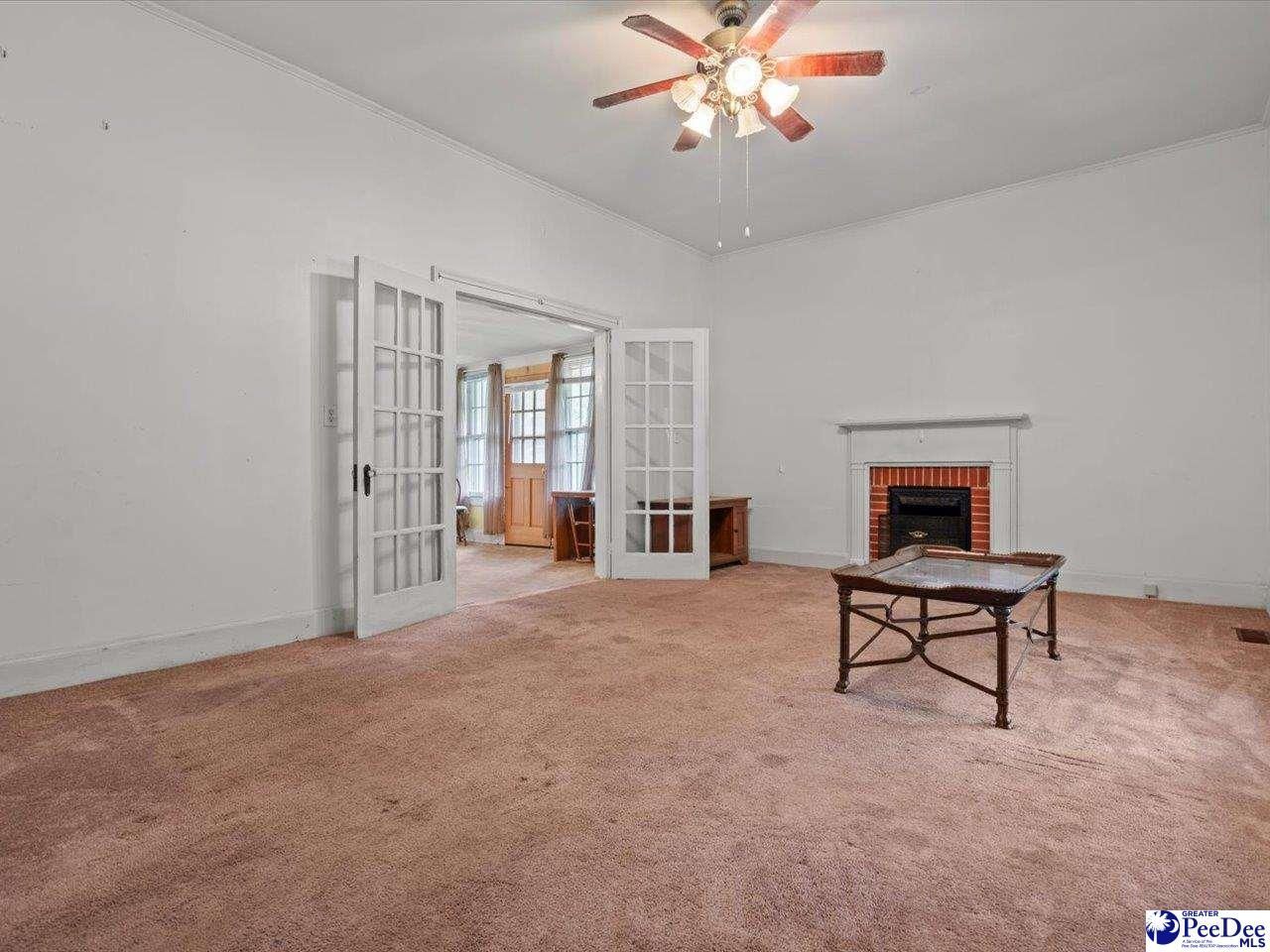 280 W Main St Photo 8