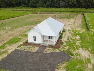 837 Timmons Road, Timmonsville, SC 29161