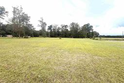 Plantation Rd photo 4