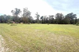 Plantation Rd photo 4
