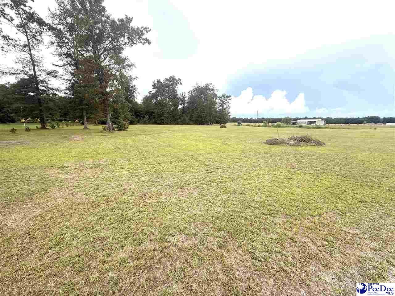 Plantation Rd Photo 4