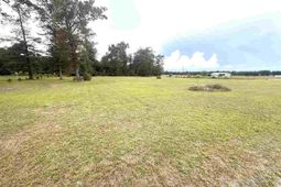 Plantation Rd photo 4