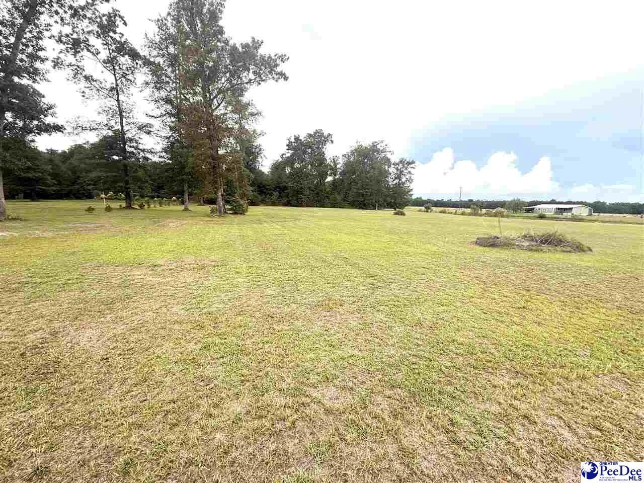 Plantation Rd Photo 5