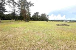 Plantation Rd photo 4