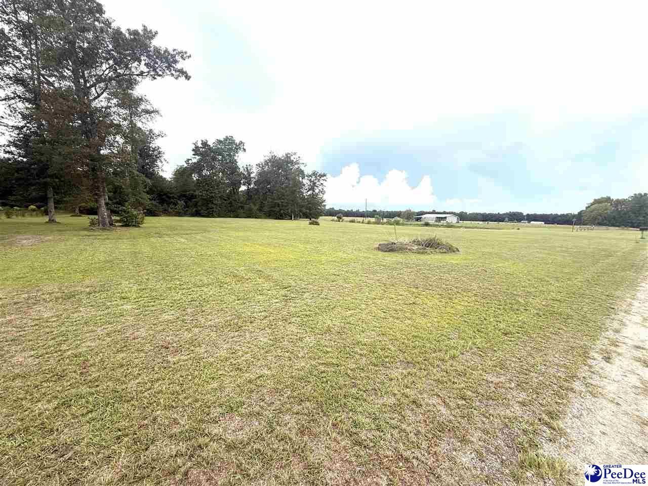 Plantation Rd Photo 6