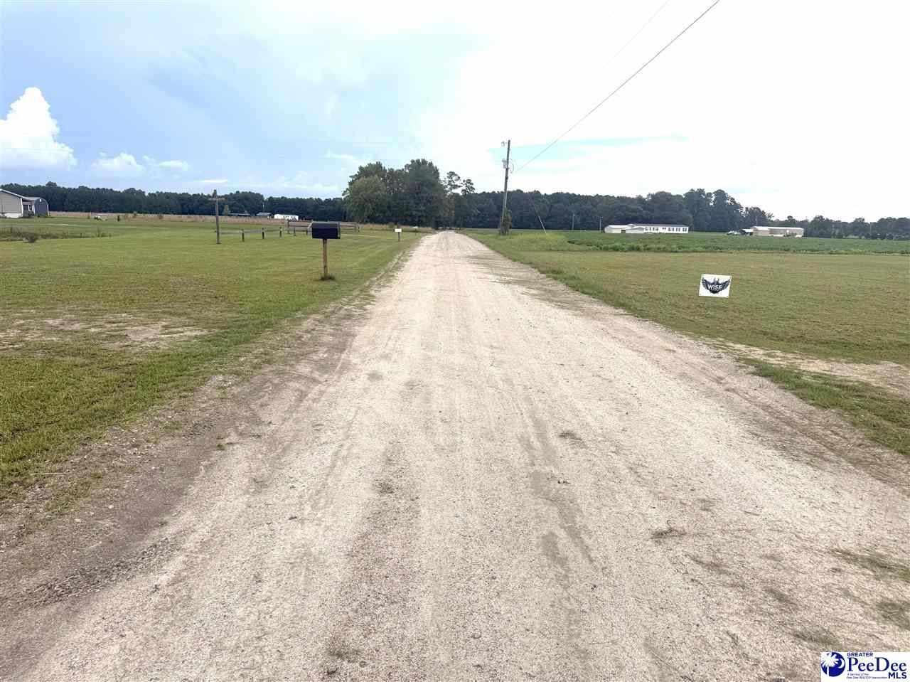Plantation Rd Photo 7