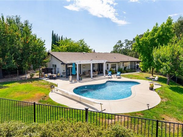 915 Santa Rita, Templeton, CA 93465