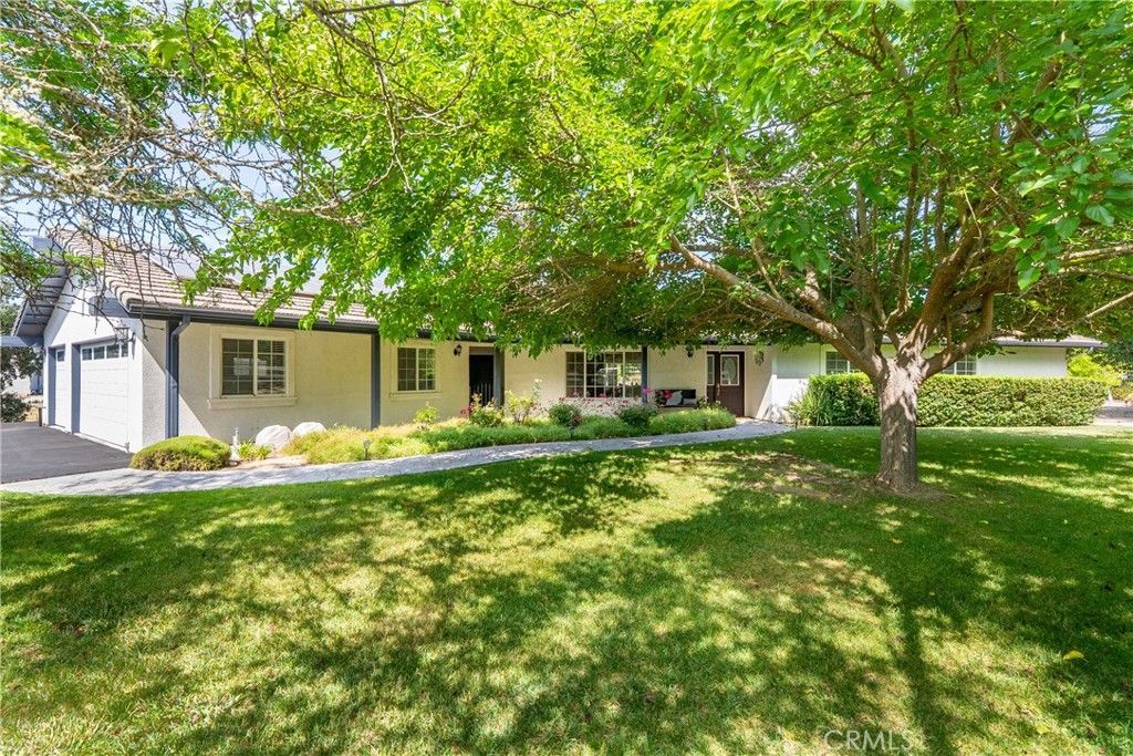 915 Santa Rita, Templeton, CA 93465 Main Photo