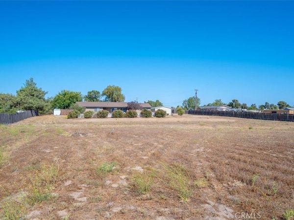 5050 Awaken, Paso Robles, CA 93446