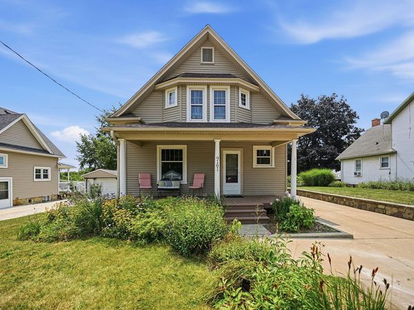 9161 Austin Road, Saline, MI 48176