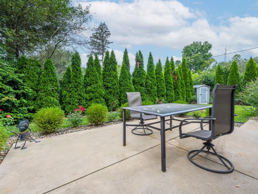 Property Image 34