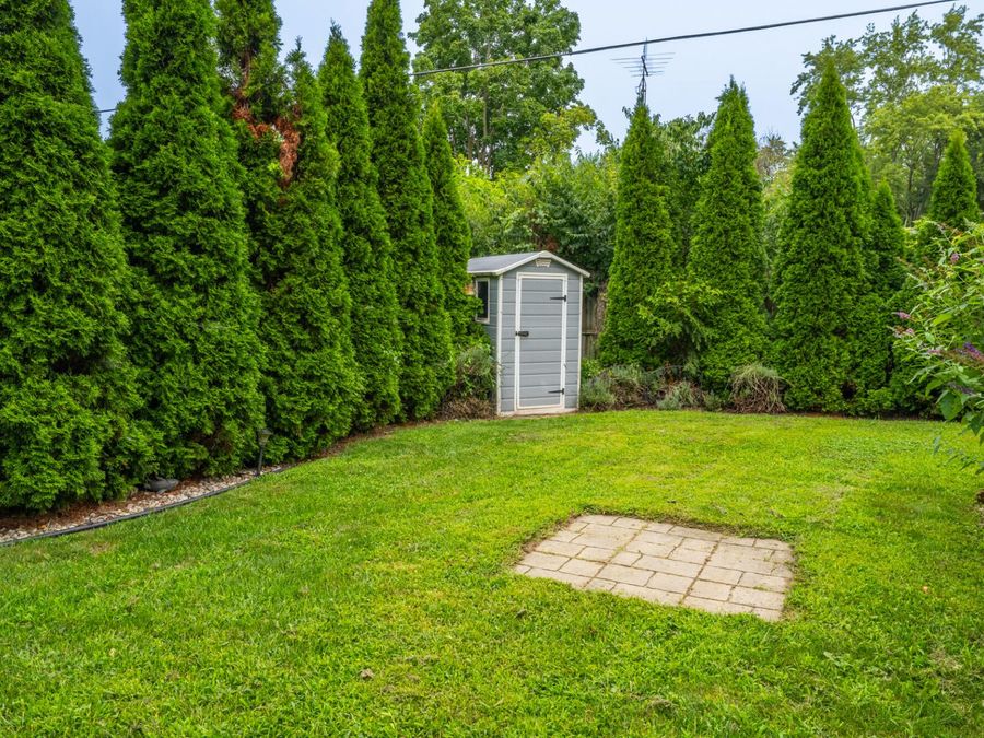 Property Image 36