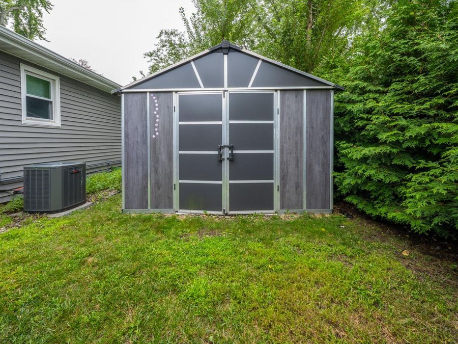 Property Image 38
