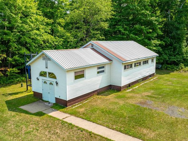 31130 M26 Highway, Elm River Twp, MI 49965