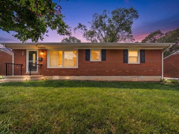 3820 Fleming AVE NE, Roanoke, VA 24012