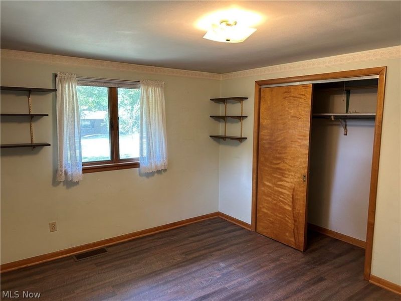 4384 Parkdale Avenue NW, Canton, OH 44718 Photo 10
