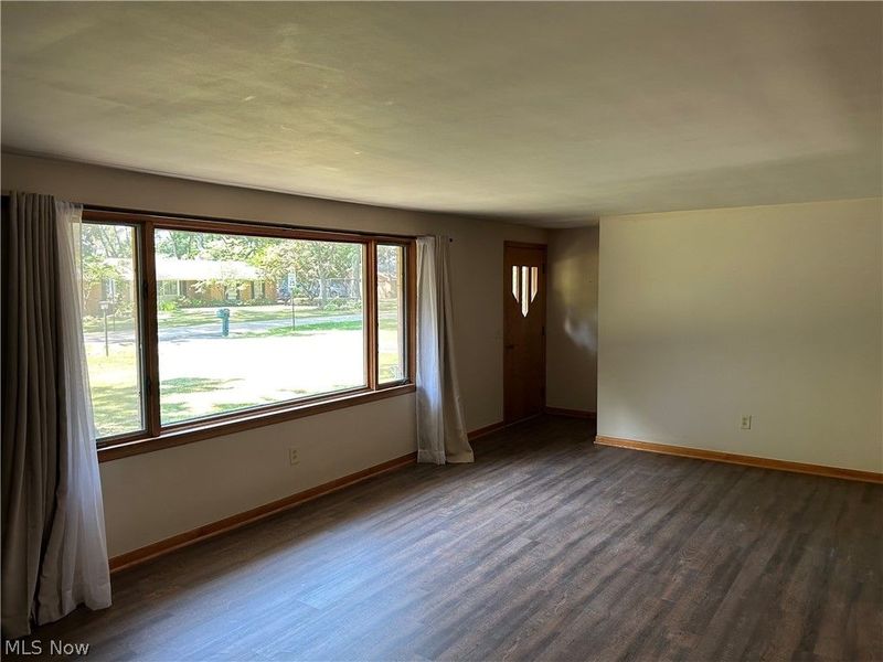 4384 Parkdale Avenue NW, Canton, OH 44718 Photo 5
