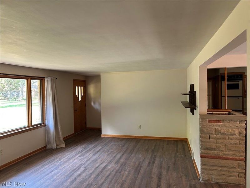 4384 Parkdale Avenue NW, Canton, OH 44718 Photo 6