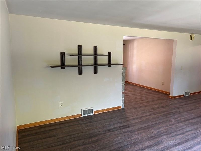4384 Parkdale Avenue NW, Canton, OH 44718 Photo 7