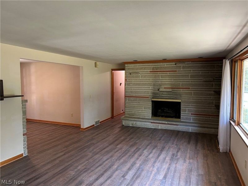4384 Parkdale Avenue NW, Canton, OH 44718 Photo 8