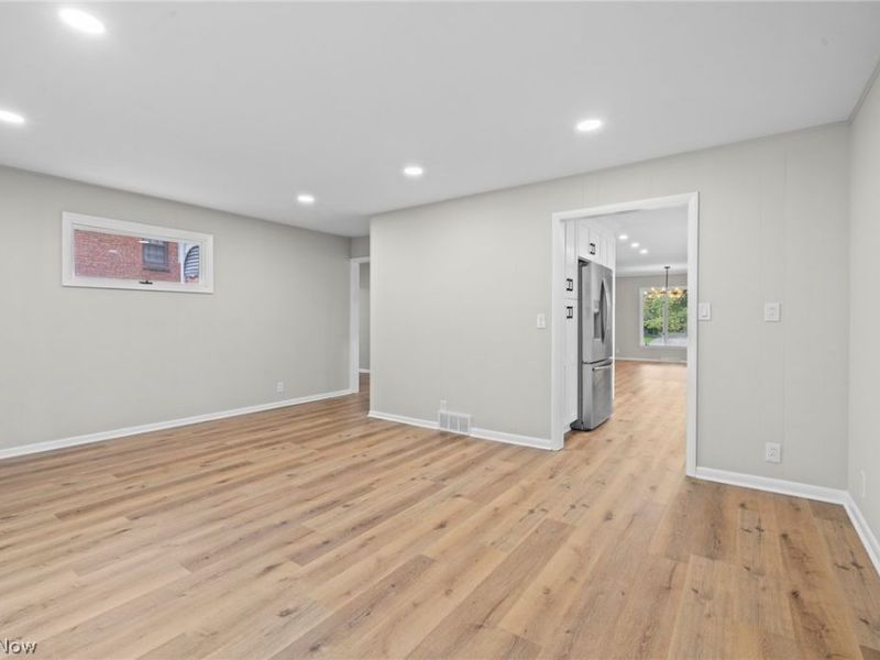 2375 Glendon Road, University Heights, OH 44118 Photo 18