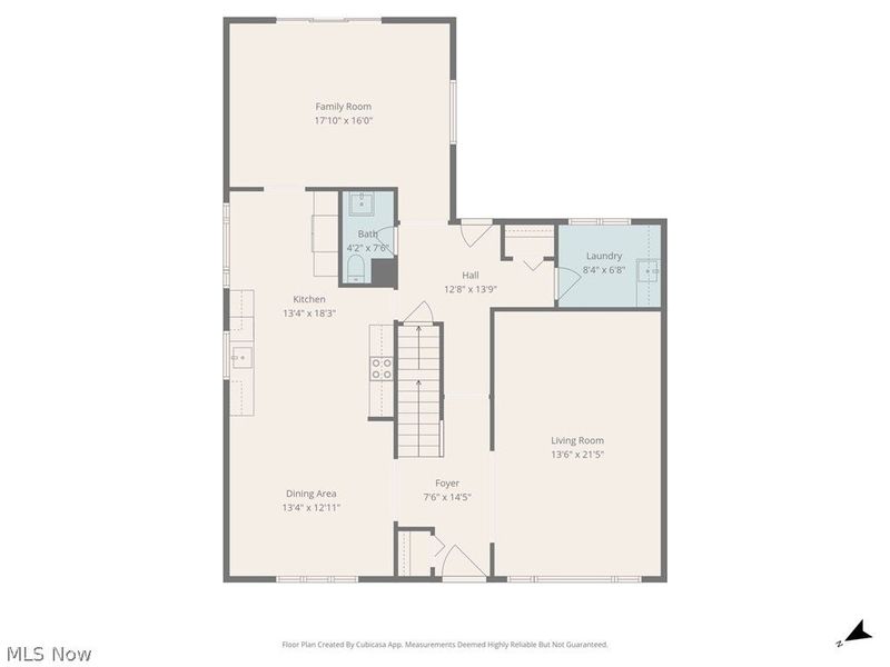 2375 Glendon Road, University Heights, OH 44118 Photo 22