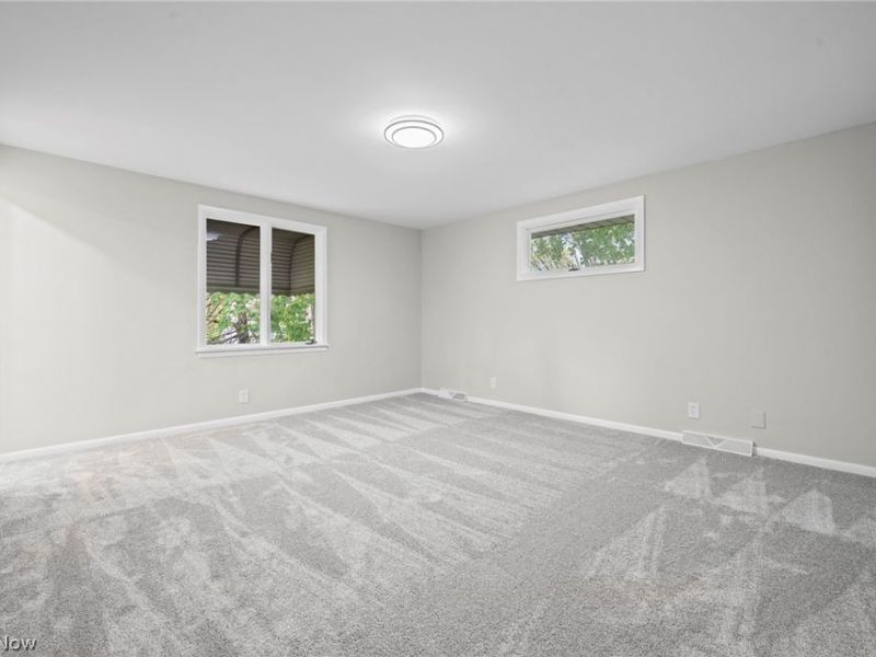 2375 Glendon Road, University Heights, OH 44118 Photo 23