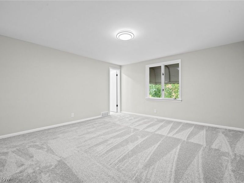 2375 Glendon Road, University Heights, OH 44118 Photo 25