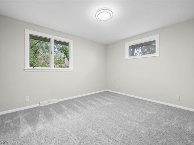 2375 Glendon Road, University Heights, OH 44118 Photo 28