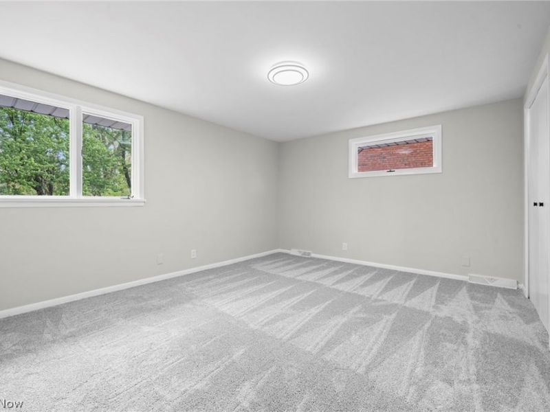 2375 Glendon Road, University Heights, OH 44118 Photo 30