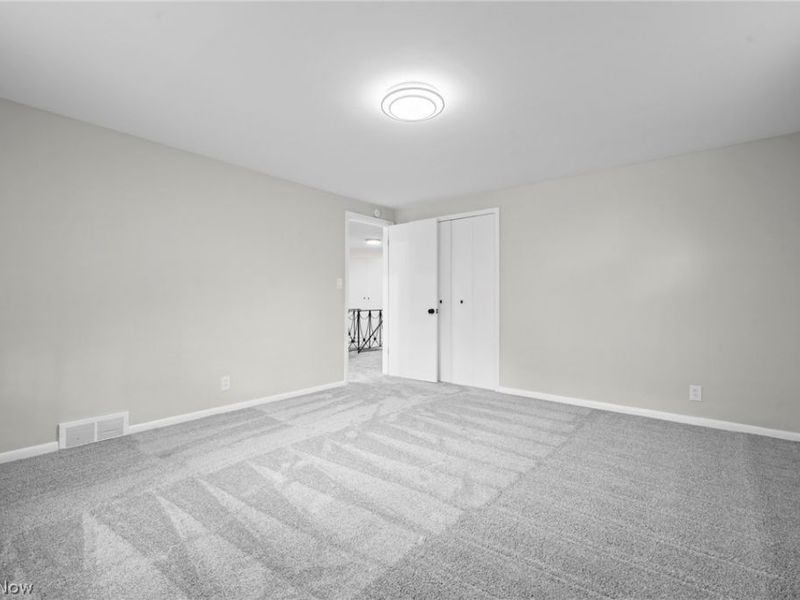 2375 Glendon Road, University Heights, OH 44118 Photo 33