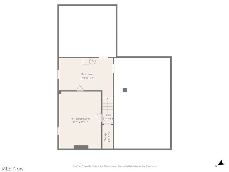 2375 Glendon Road, University Heights, OH 44118 Photo 39