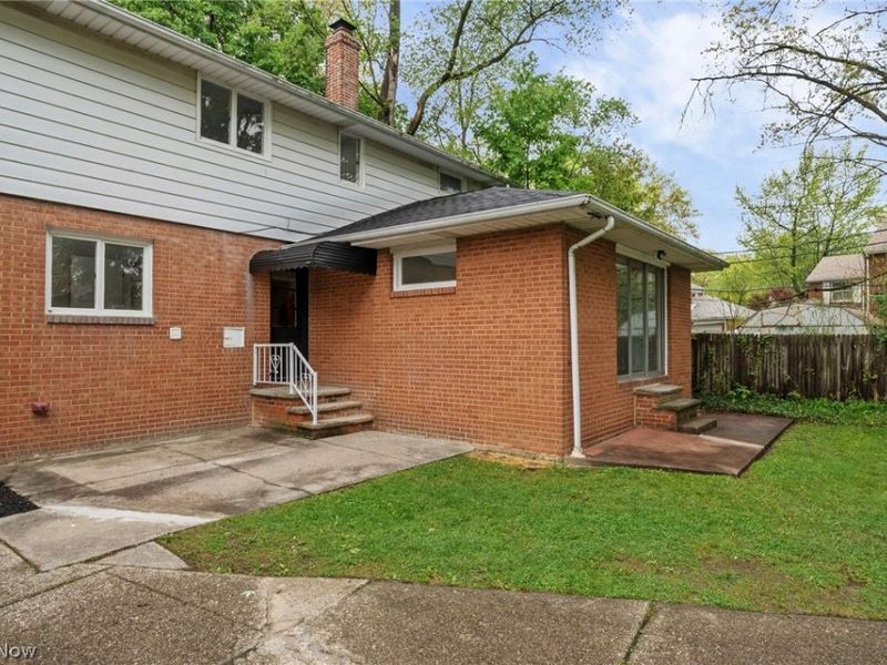 2375 Glendon Road, University Heights, OH 44118 Photo 40