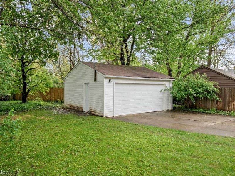 2375 Glendon Road, University Heights, OH 44118 Photo 42