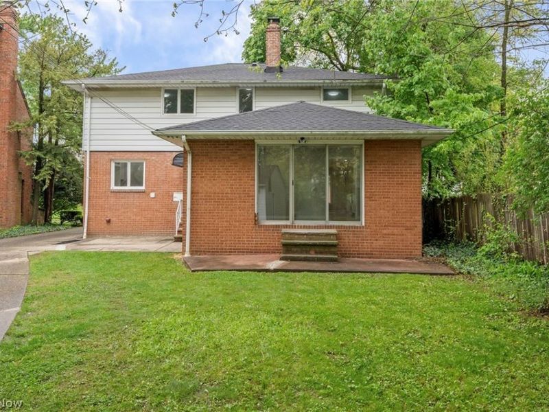 2375 Glendon Road, University Heights, OH 44118 Photo 43