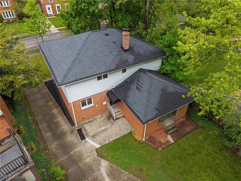 2375 Glendon Road, University Heights, OH 44118 Photo 44