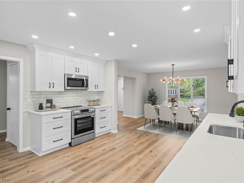 2375 Glendon Road, University Heights, OH 44118 Photo 47