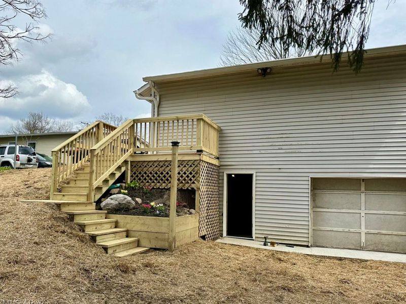 228 First Street, Wadsworth, OH 44281 Photo 11
