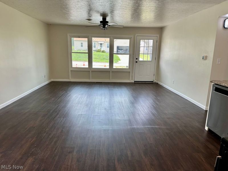 228 First Street, Wadsworth, OH 44281 Photo 4