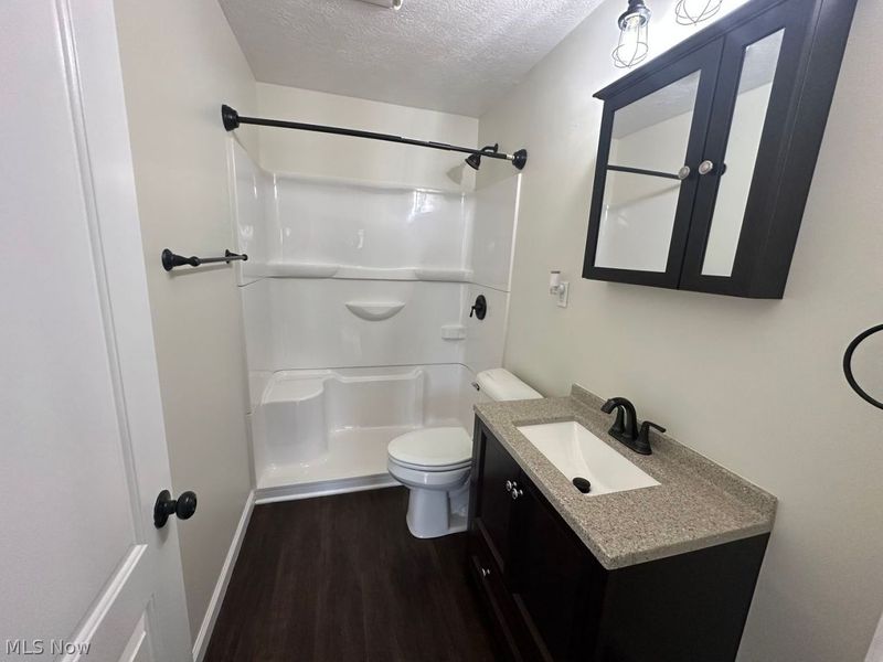 228 First Street, Wadsworth, OH 44281 Photo 5