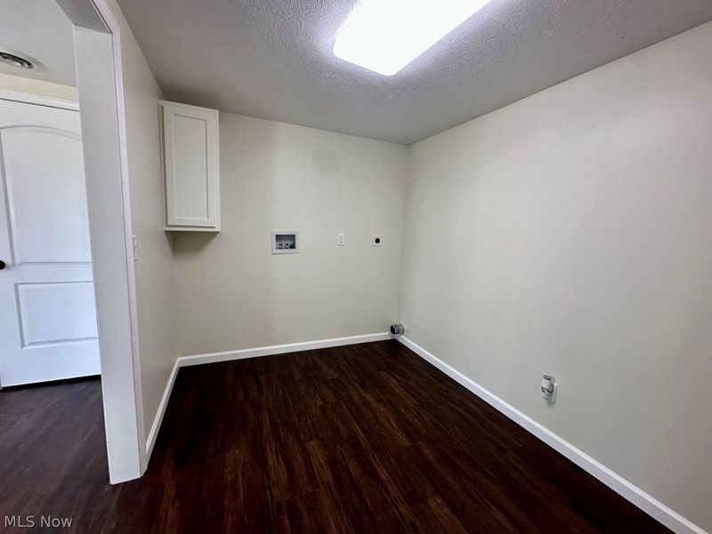 228 First Street, Wadsworth, OH 44281 Photo 6