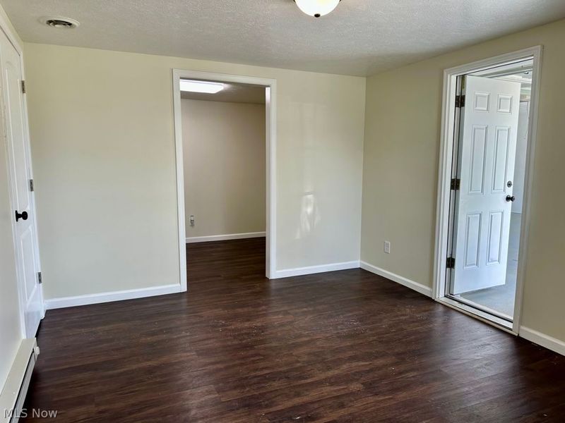 228 First Street, Wadsworth, OH 44281 Photo 7