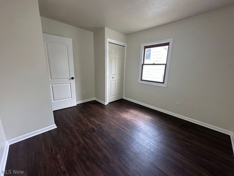 228 First Street, Wadsworth, OH 44281 Photo 8