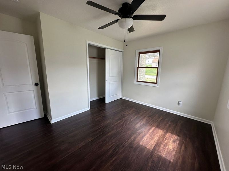 228 First Street, Wadsworth, OH 44281 Photo 9