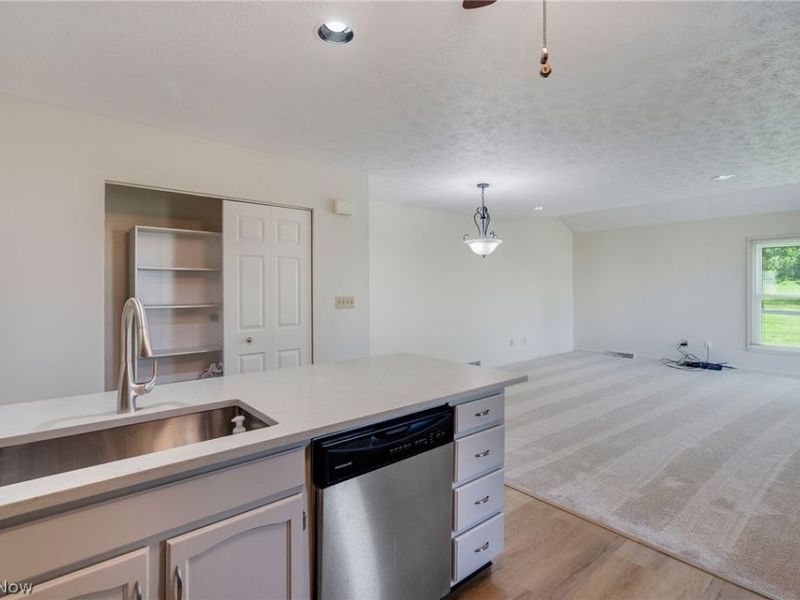 3815 Mercedes Place, Canfield, OH 44406 Photo 10
