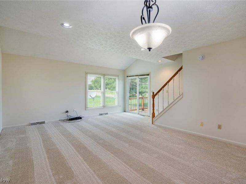 3815 Mercedes Place, Canfield, OH 44406 Photo 14
