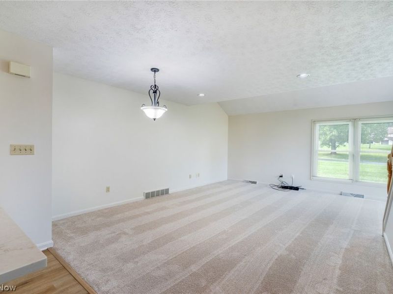 3815 Mercedes Place, Canfield, OH 44406 Photo 15