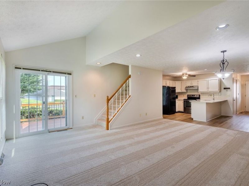 3815 Mercedes Place, Canfield, OH 44406 Photo 16
